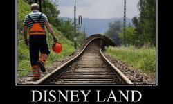 Теперь и в России