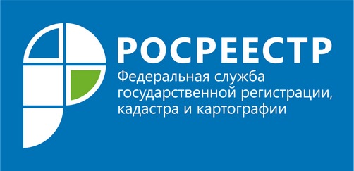 Как строчат realty. newsru. com